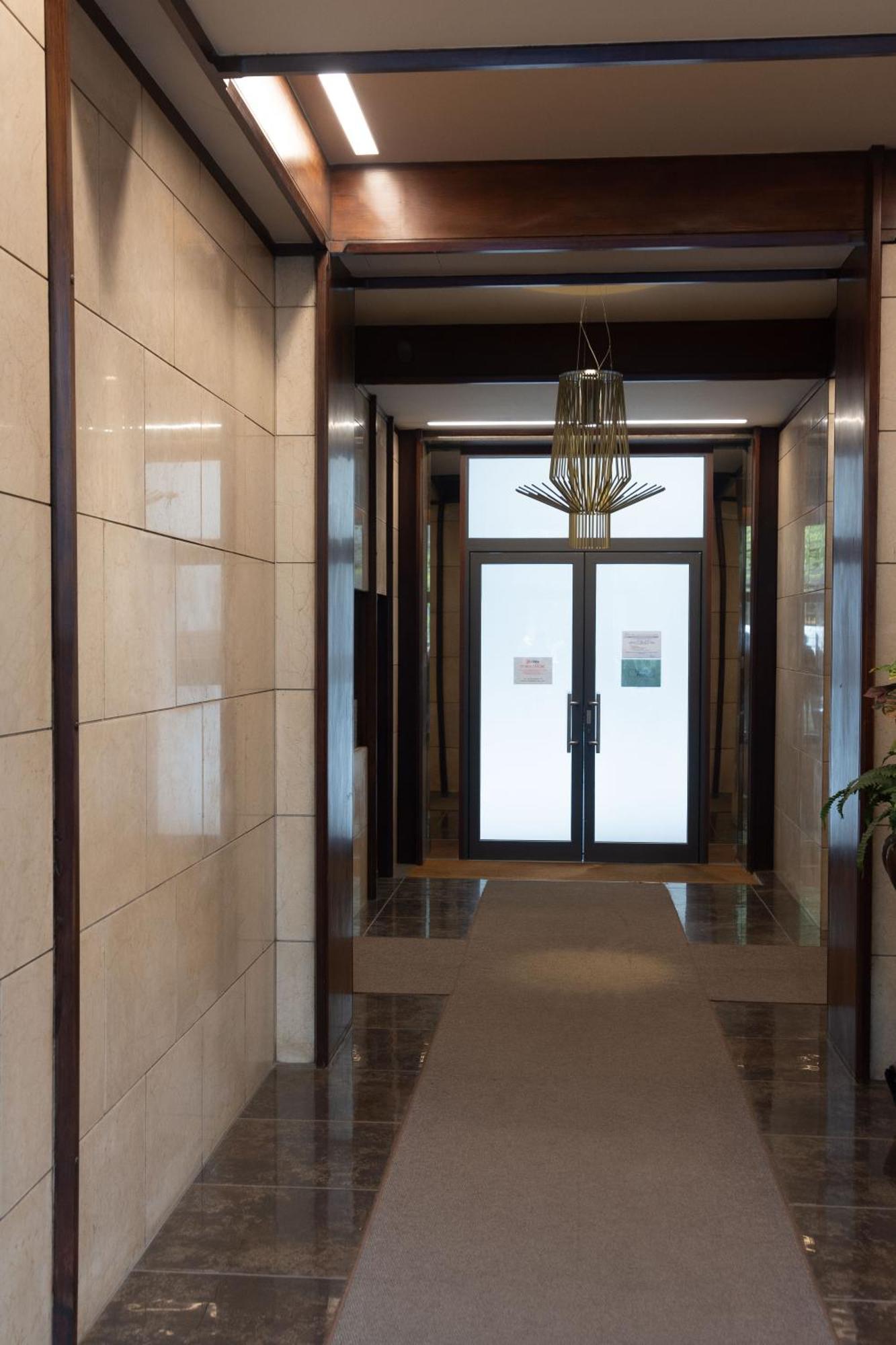 Italianflat - Vittoria Suite Milan Exterior photo